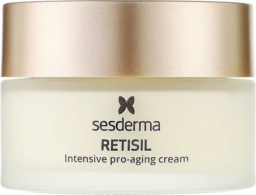 Anti-Aging ansigtscreme 32847479