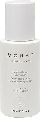 Reparation og fugtgivende kropsserum 82228634