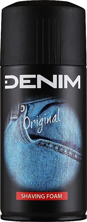 Barbering Skum 18553794