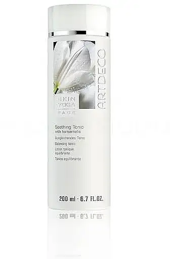 Beroligende ansigtstonic 24519850