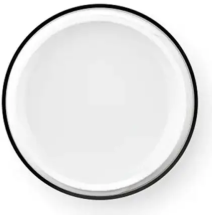 Builder Gel 60445041