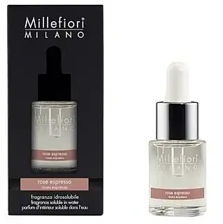 Aromatisk olie 'Rose Espresso' 70404779