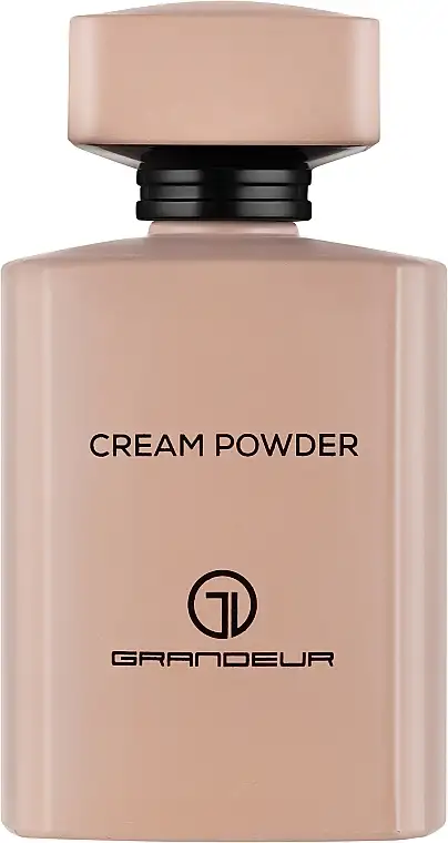 Grandeur Cream Powder 29409860
