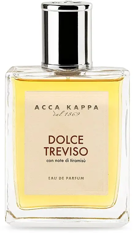 Acca Kappa Dolce Treviso 79392058