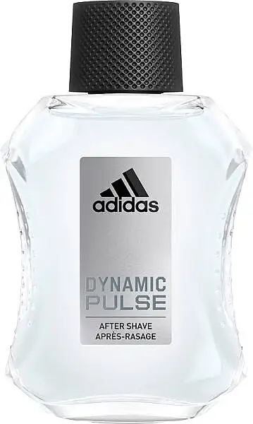 Adidas Dynamic Pulse After Shave Lotion 13752607