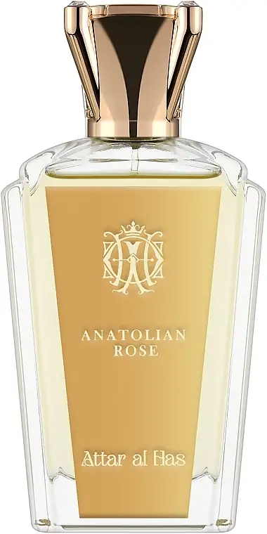 Attar Al Has Anatolian Rose 17695041