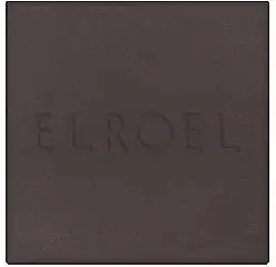 Elroel Expert Single Shadow (refill) (13 -Prism Pink) 37096048