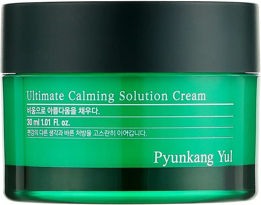 Centella beroligende creme 37834902