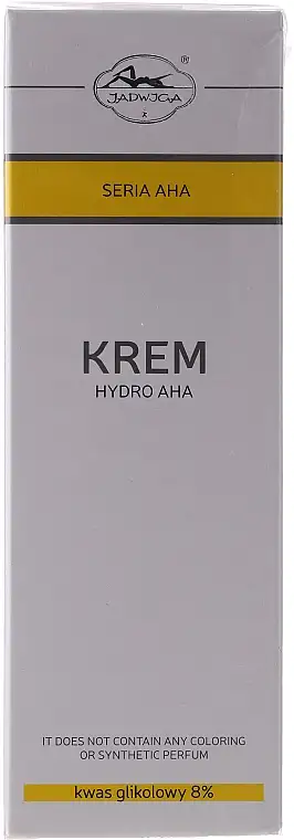 Ansigtscreme 66102843