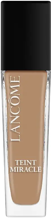 Lancome Teint Miracle 85890245