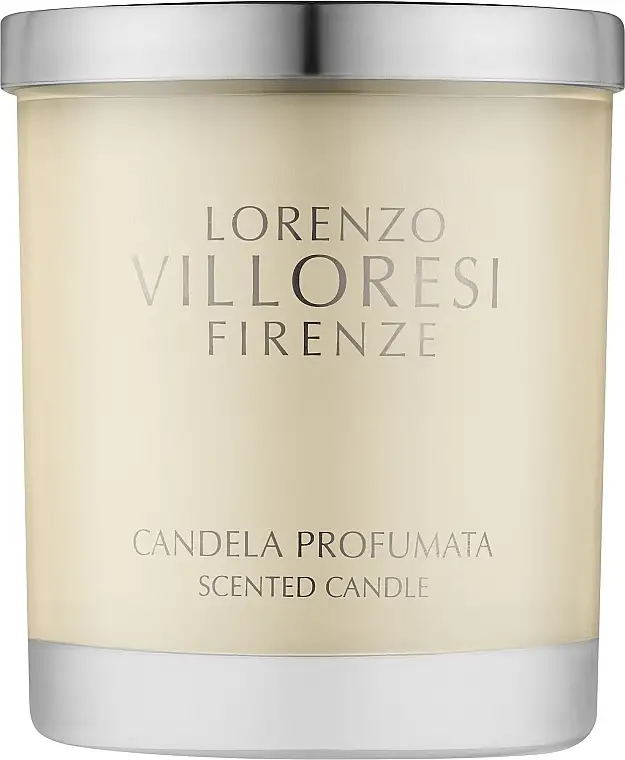 Lorenzo Villoresi Alamut 79849986