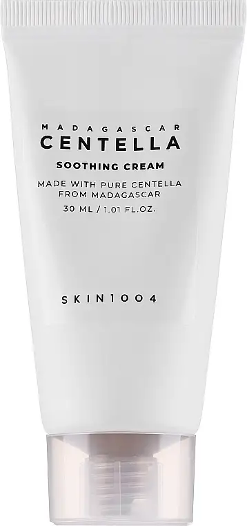 Creme til problemhud med centella 75087556