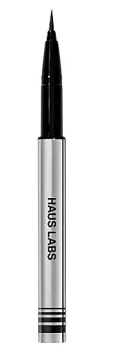 Haus Labs by Lady Gaga Clear Cut Liquid Eyeliner 22166086