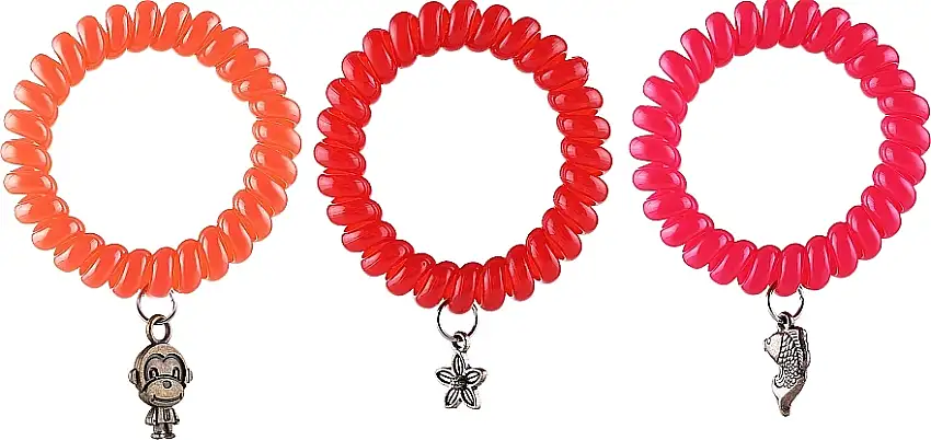 Hårbånd, 5,5 cm, version 80 91862870