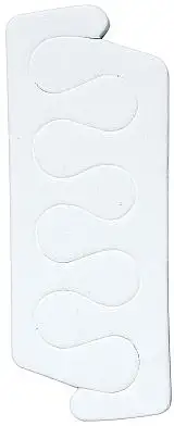 Tå Separator 51215875