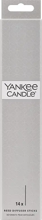 Røgelsespinde 80055614