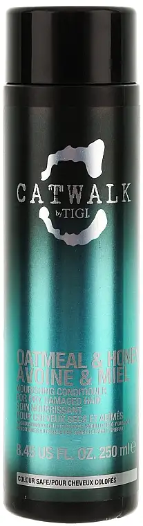 Reparation hårbalsam 88055232