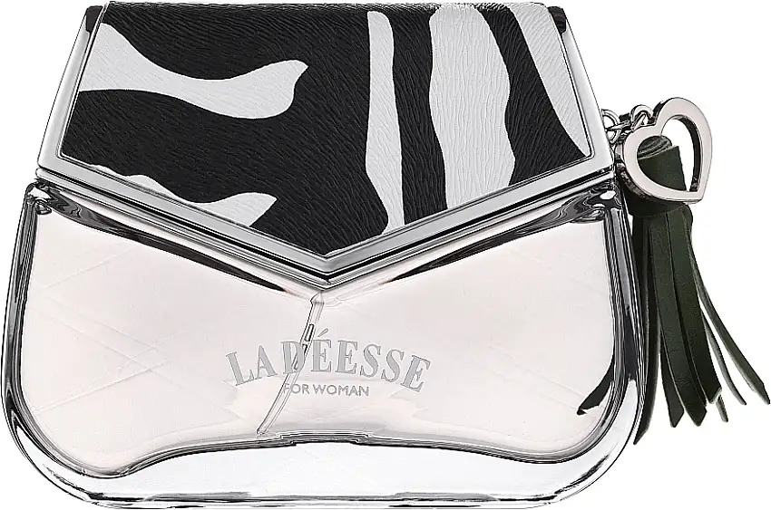 Tiverton Ladeesse Black 32277613