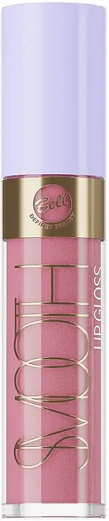 Bell Smooth Lip Gloss 34577121