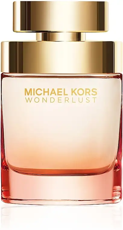 Michael Kors Wonderlust 31261717
