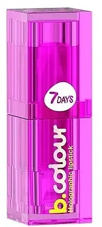 Holografisk læbestift 62822752