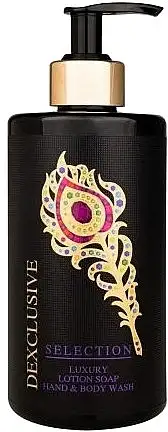 2in1 hånd- og kropsvask 68689243