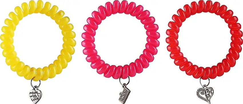 Ronney Professional Funny Ring Bubble 32205006