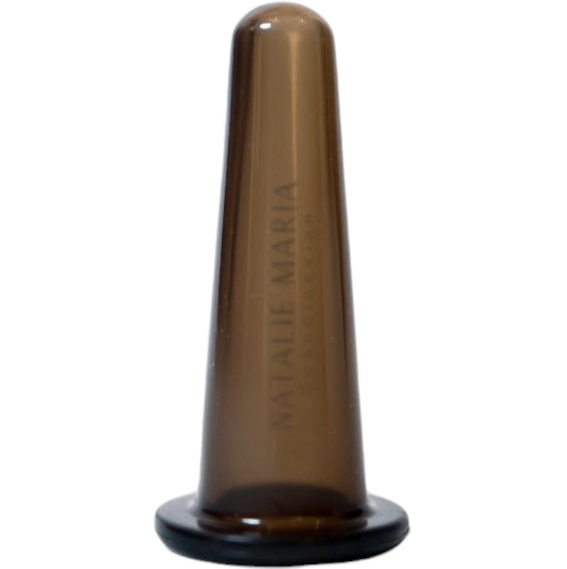 Natalie Maria Scandinavian Face Cup