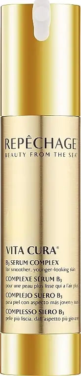 Kompleks ansigtsserum 29517942