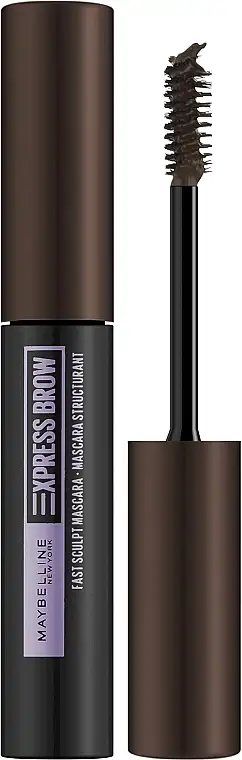 Maybelline New York Brow Fast Sculpt Gel Mascara 26887327