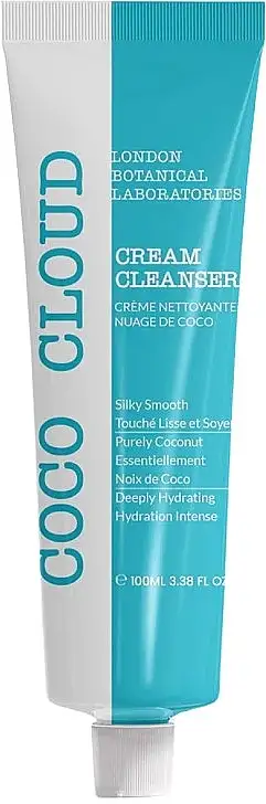 Rensende creme 77281166