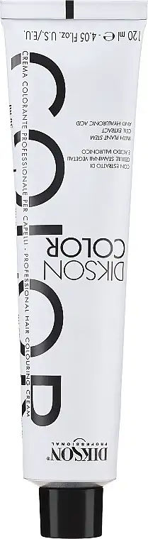 Hårfarvning 50976708