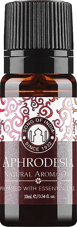 Aphrodesia aromaolie 62288176