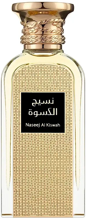 Afnan Perfumes Naseej Al Kiswah 19619028