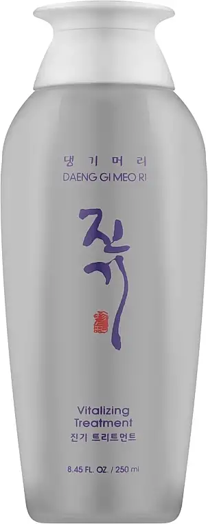 Intensivt regenererende hårbalsam 31366919