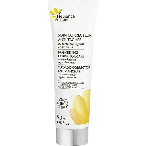 Ansigts- og halscreme 85597046