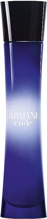 Giorgio Armani Armani Code Woman 96275506