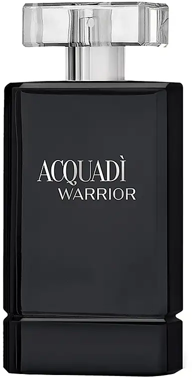 AcquaDi Warrior 87201329