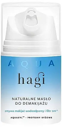 Makeup Fjerner Olie 32372165