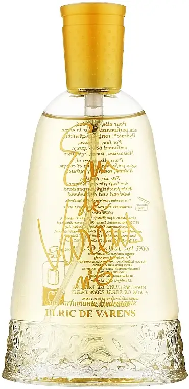 Ulric de Varens Eau de Varens 6 93881792