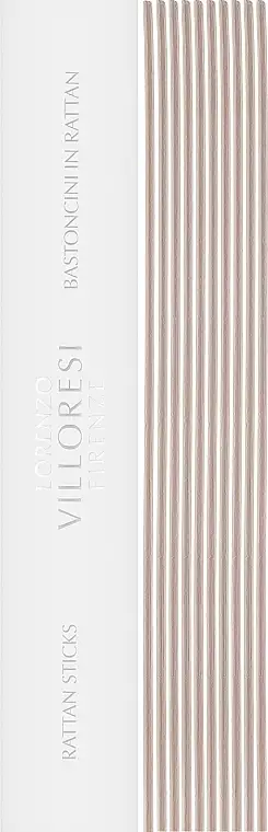 Lorenzo Villoresi 70126553