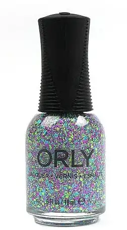 Top til gellak 97535452