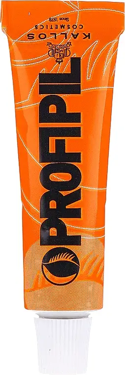 Kallos Cosmetics Profi Pil 60655658