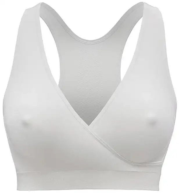 BH til gravide og amning 36378127