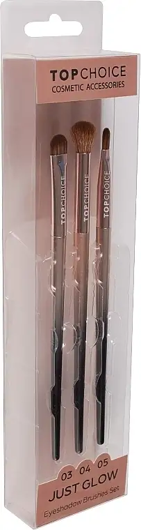 Makeup-børstesæt 29446352