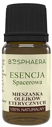 Anti-insekt æterisk olieblanding 91808838