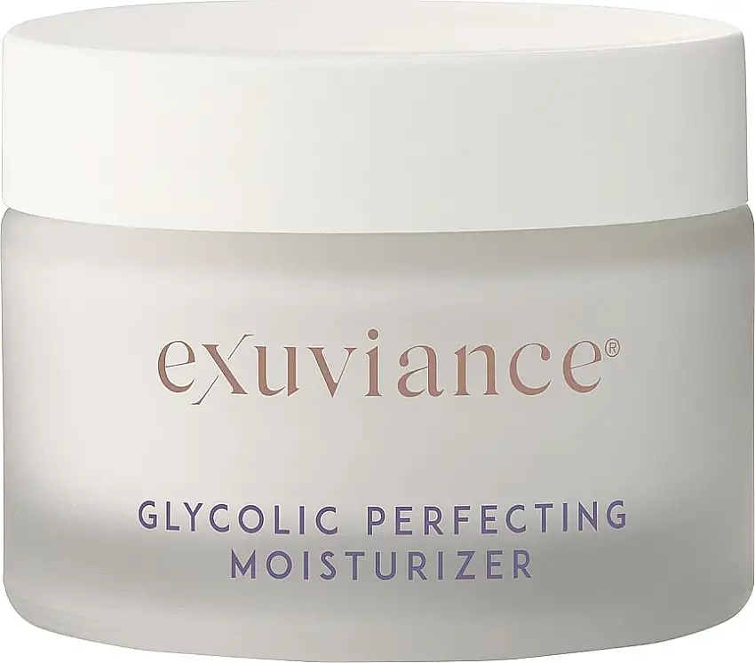 Ansigtscreme 66898258