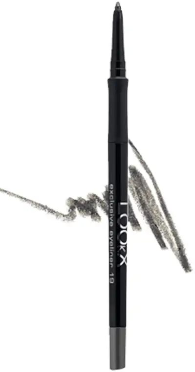 LOOkX Exclusive Eyeliner 48872478