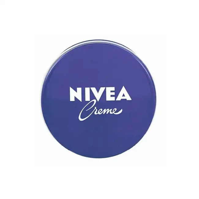Nivea - Creme Original - 30 ml
