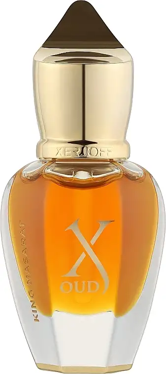 Xerjoff King Masarat 89750661